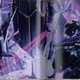 Illustration for article titled If emTransformers: Fall Of Cybertron/em Looks as Good as This, No One Will Complain